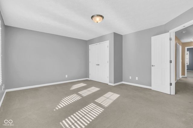 1394 Longleaf Street, Avon, IN 46123