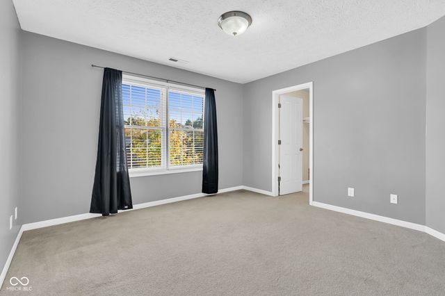 1394 Longleaf Street, Avon, IN 46123