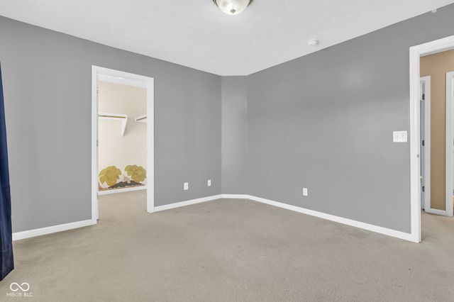 1394 Longleaf Street, Avon, IN 46123