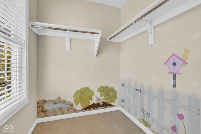 1394 Longleaf Street, Avon, IN 46123