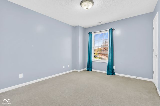 1394 Longleaf Street, Avon, IN 46123