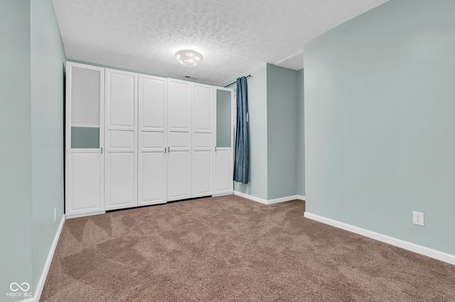 1394 Longleaf Street, Avon, IN 46123