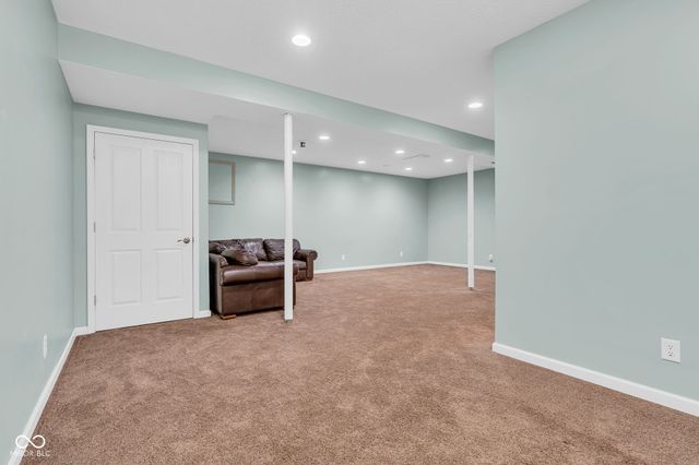 1394 Longleaf Street, Avon, IN 46123