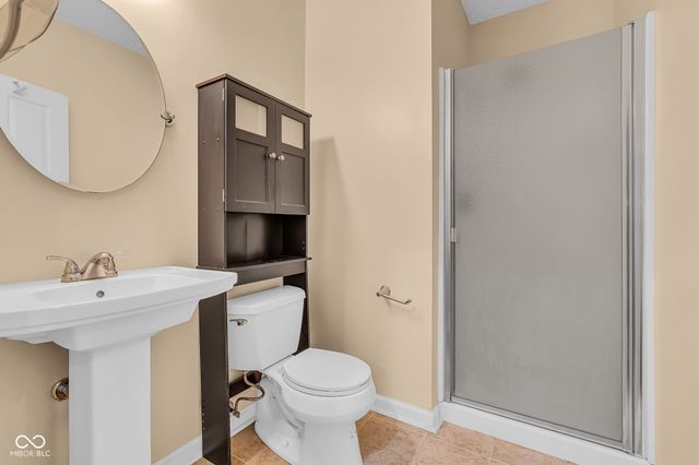 1394 Longleaf Street, Avon, IN 46123