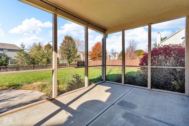 1394 Longleaf Street, Avon, IN 46123