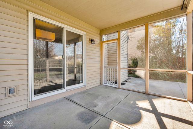 1394 Longleaf Street, Avon, IN 46123