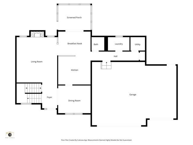 1394 Longleaf Street, Avon, IN 46123