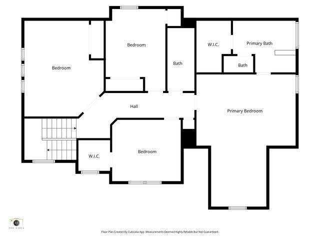 1394 Longleaf Street, Avon, IN 46123