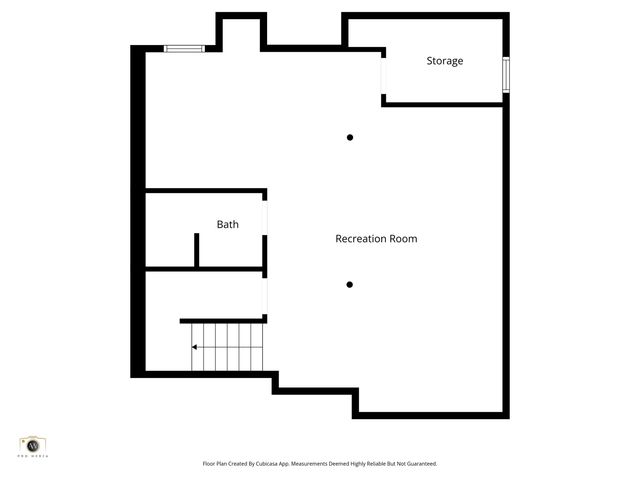 1394 Longleaf Street, Avon, IN 46123