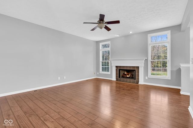 1394 Longleaf Street, Avon, IN 46123