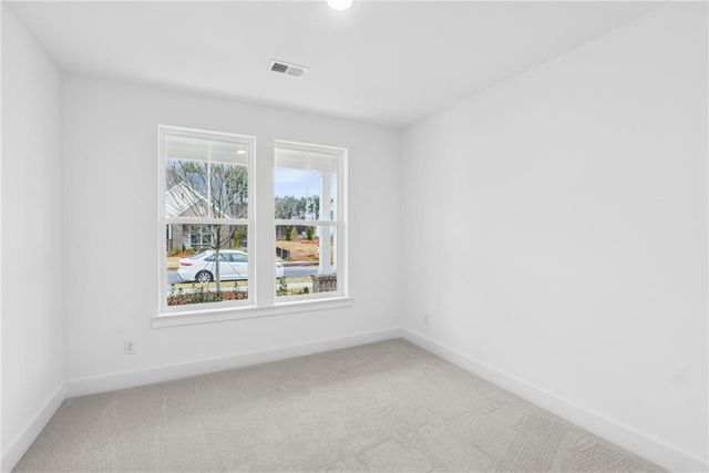 250 Strawberry Lane, Woodstock, GA 30189