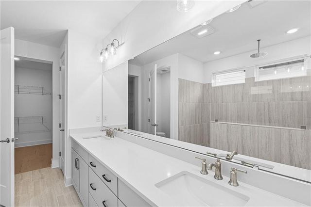 250 Strawberry Lane, Woodstock, GA 30189