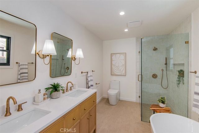 158 S Formosa Avenue, Los Angeles, CA 90036