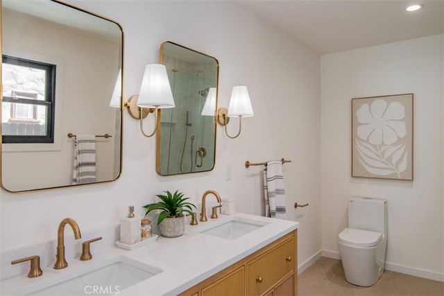 158 S Formosa Avenue, Los Angeles, CA 90036