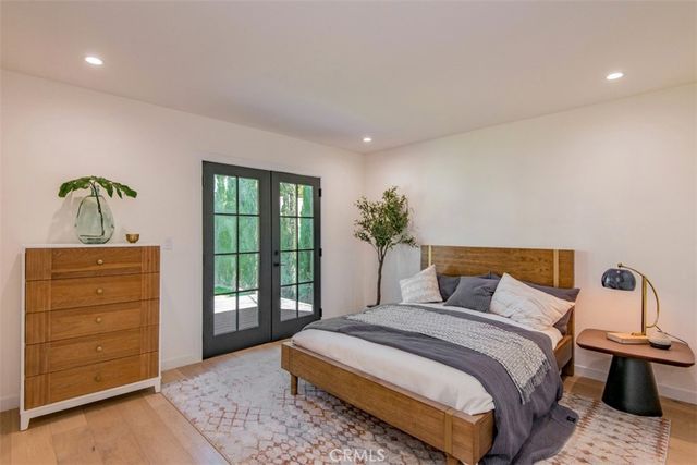 158 S Formosa Avenue, Los Angeles, CA 90036