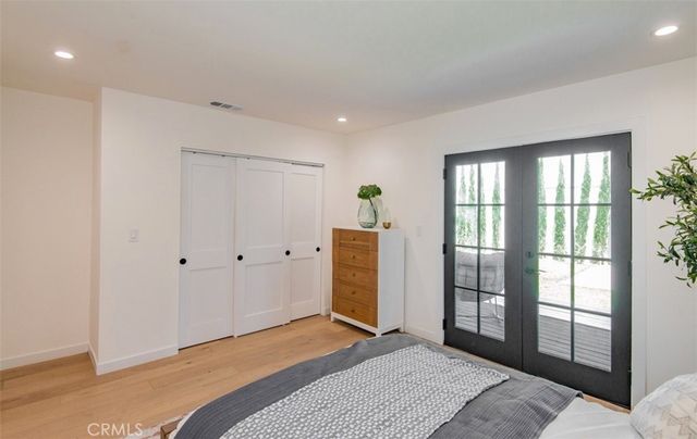 158 S Formosa Avenue, Los Angeles, CA 90036