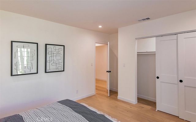 158 S Formosa Avenue, Los Angeles, CA 90036