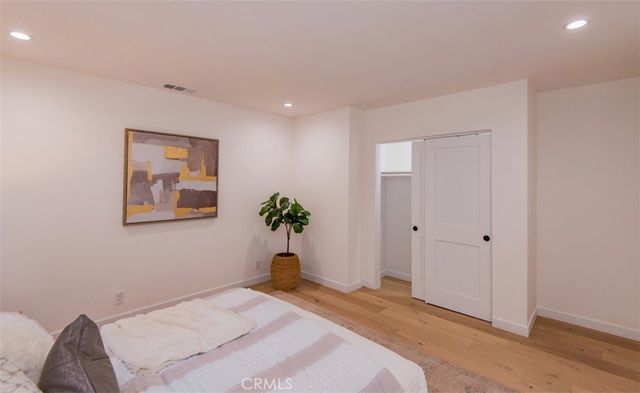 158 S Formosa Avenue, Los Angeles, CA 90036