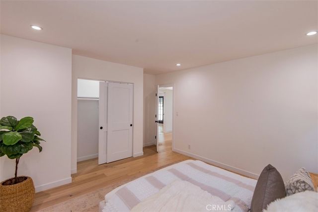 158 S Formosa Avenue, Los Angeles, CA 90036