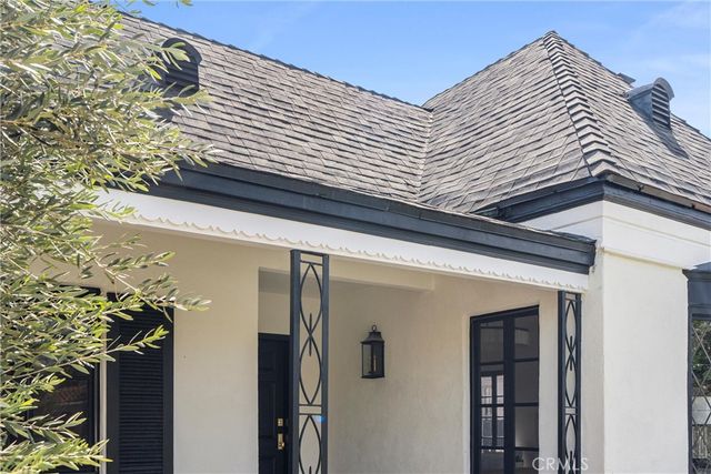 158 S Formosa Avenue, Los Angeles, CA 90036