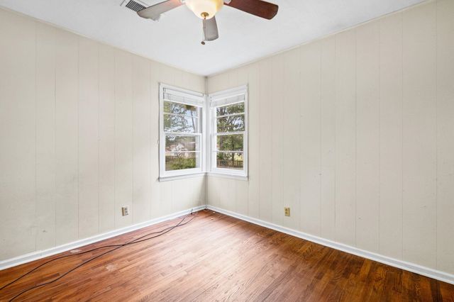 446 LENNANWOOD AVE, Covington, TN 38019