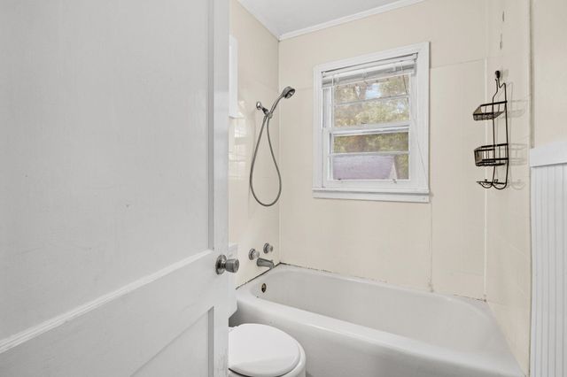 446 LENNANWOOD AVE, Covington, TN 38019