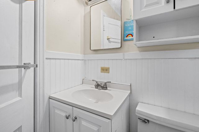 446 LENNANWOOD AVE, Covington, TN 38019