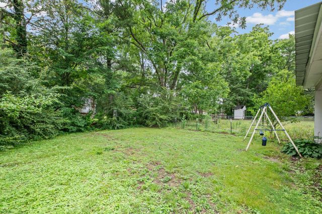 446 LENNANWOOD AVE, Covington, TN 38019