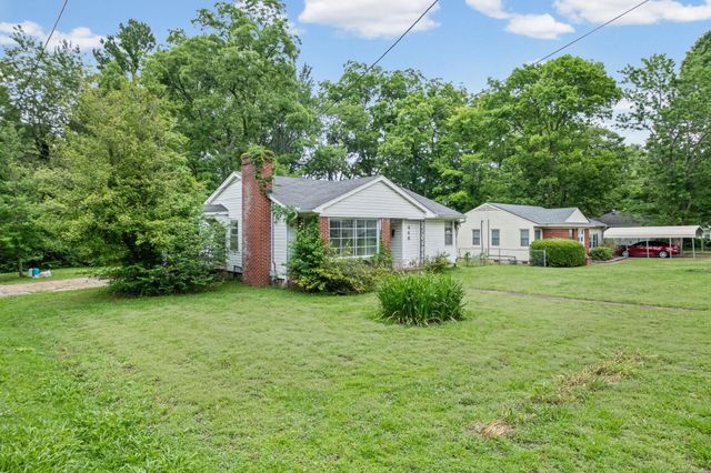 446 LENNANWOOD AVE, Covington, TN 38019
