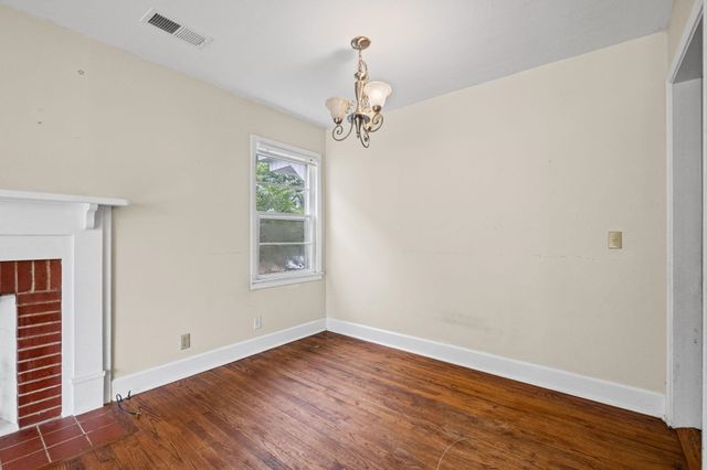 446 LENNANWOOD AVE, Covington, TN 38019