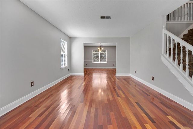 6183 Swabia Court, Stone Mountain, GA 30087