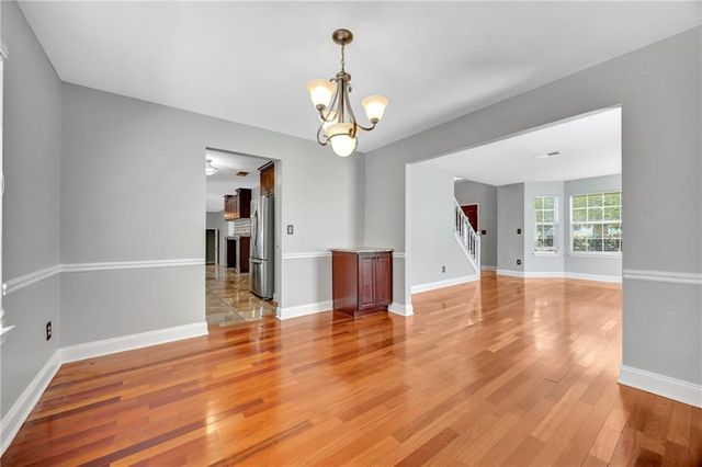 6183 Swabia Court, Stone Mountain, GA 30087