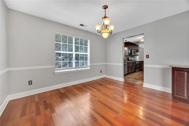 6183 Swabia Court, Stone Mountain, GA 30087