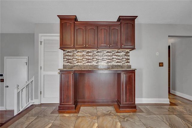 6183 Swabia Court, Stone Mountain, GA 30087