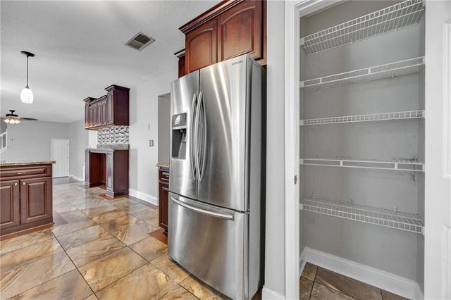 6183 Swabia Court, Stone Mountain, GA 30087