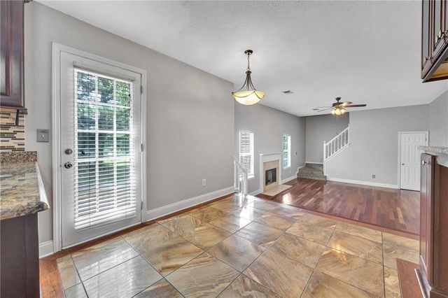 6183 Swabia Court, Stone Mountain, GA 30087