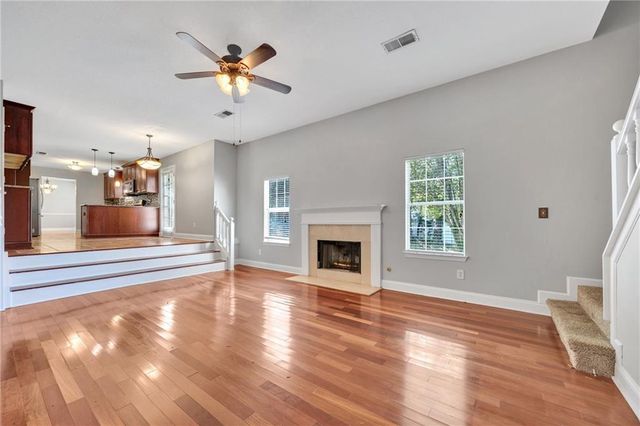 6183 Swabia Court, Stone Mountain, GA 30087