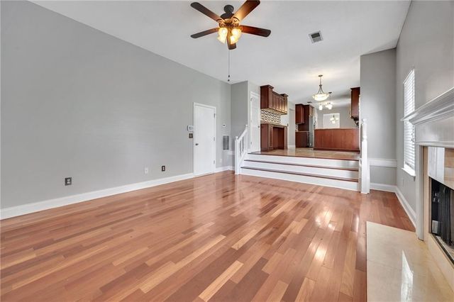 6183 Swabia Court, Stone Mountain, GA 30087