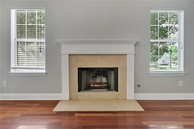 6183 Swabia Court, Stone Mountain, GA 30087