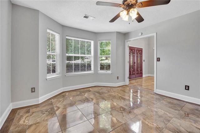 6183 Swabia Court, Stone Mountain, GA 30087