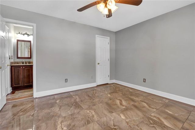 6183 Swabia Court, Stone Mountain, GA 30087