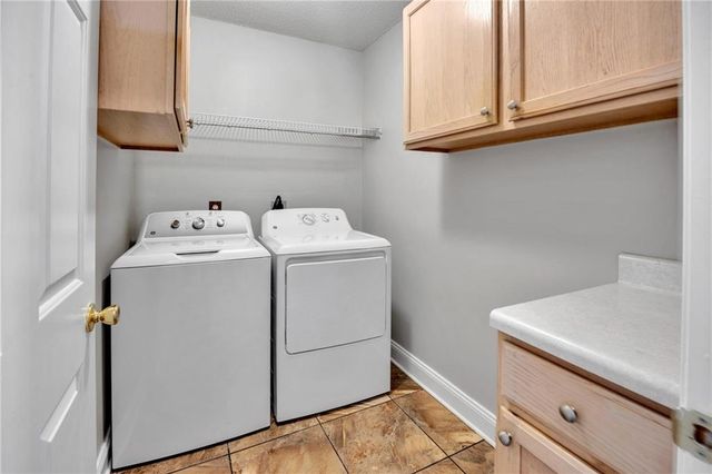 6183 Swabia Court, Stone Mountain, GA 30087