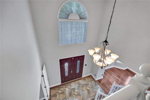 6183 Swabia Court, Stone Mountain, GA 30087