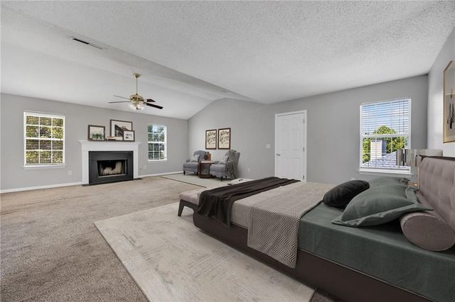 6183 Swabia Court, Stone Mountain, GA 30087