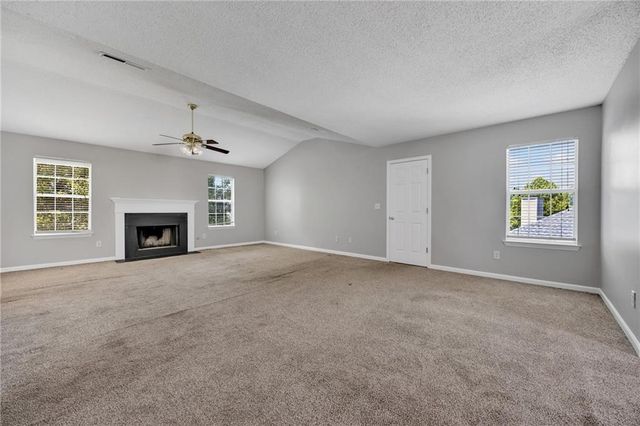 6183 Swabia Court, Stone Mountain, GA 30087