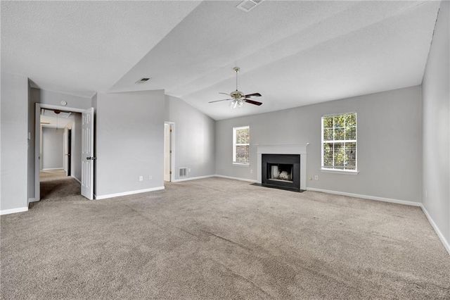 6183 Swabia Court, Stone Mountain, GA 30087