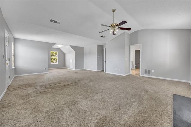 6183 Swabia Court, Stone Mountain, GA 30087