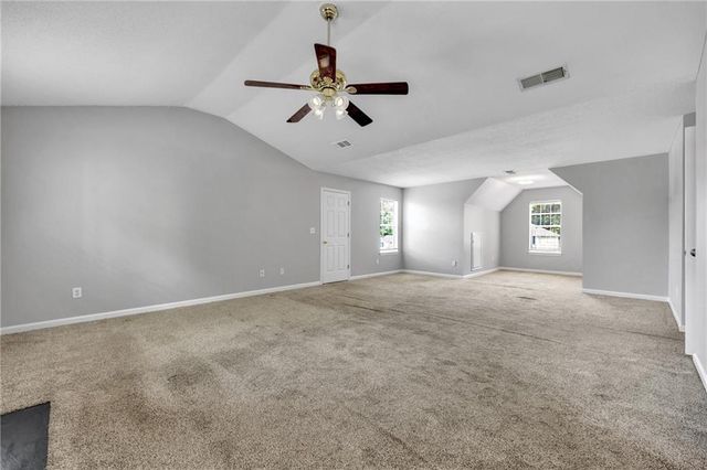 6183 Swabia Court, Stone Mountain, GA 30087