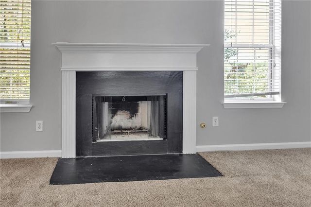 6183 Swabia Court, Stone Mountain, GA 30087