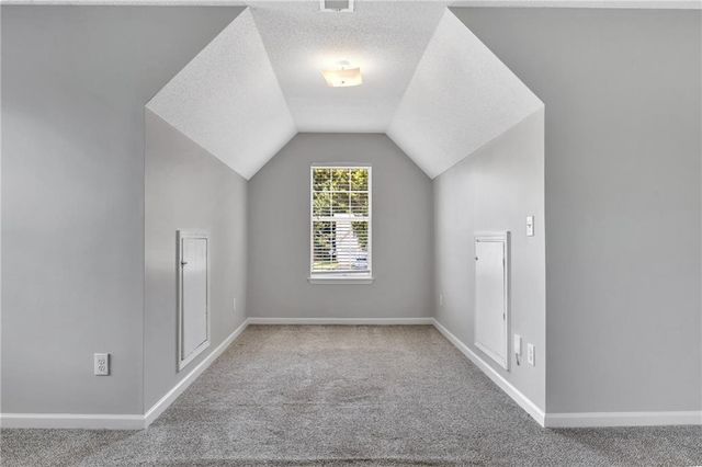 6183 Swabia Court, Stone Mountain, GA 30087